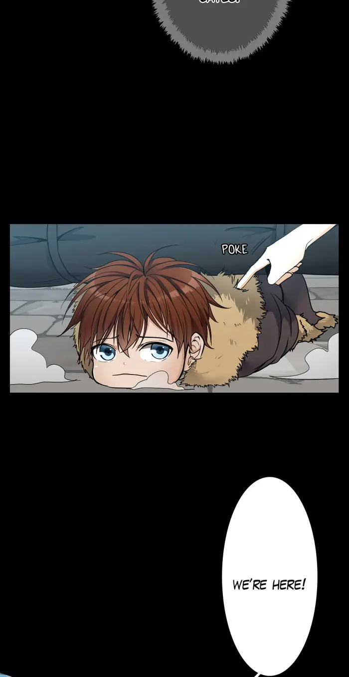 The Beginning After the End Chapter 20 image 02_optimized